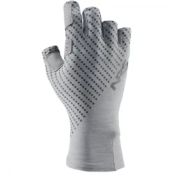 NRS Skelton UV50+ Gloves