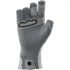 NRS Skelton UV50+ Gloves