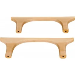 Mad River Canoe Accessories Canoe Seat Truss