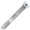 NRS Aluminum Sand Stake