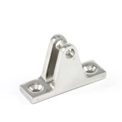 Coyote Bimini Deck Mount