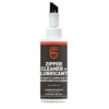 GearAid Kayak Repair & Care Zipper Cleaner & Lube