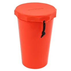 NRS Kokatat Cylinder Dry Case