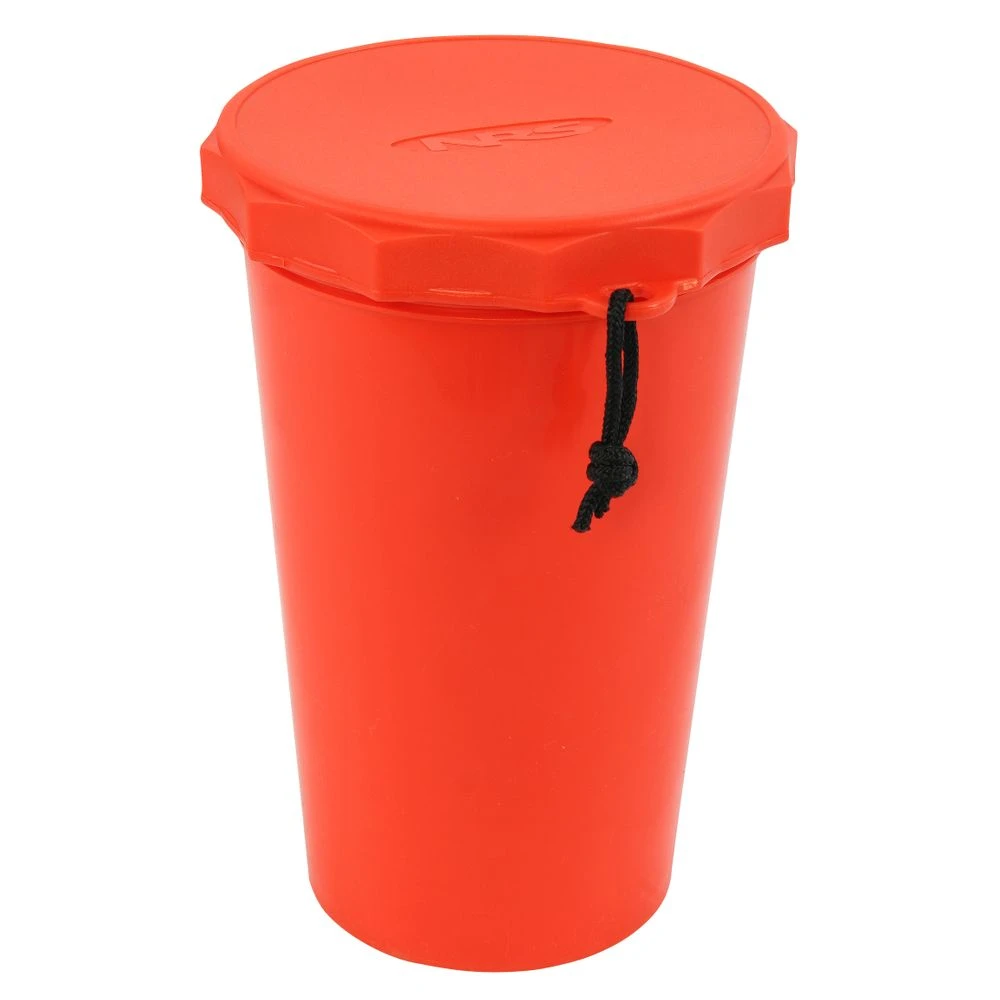 NRS Kokatat Cylinder Dry Case 1 NRS Kokatat Cylinder Dry Case