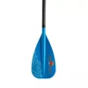 AquaBound Freedom 85 SUP Paddle Kokatat