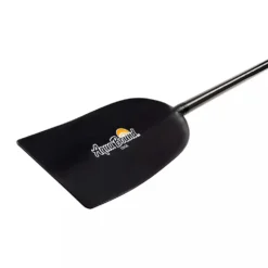 AquaBound Edge Canoe Paddle Canoe Paddles