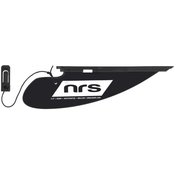 NRS SUP Fins SUP Fins & Accessories 4 NRS SUP Fins SUP Fins & Accessories