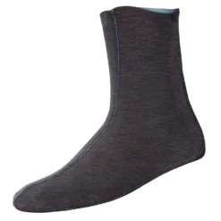 NRS Hydroskin 0.5mm Socks