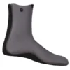 NRS Mens Footwear Neoprene Wet Sock