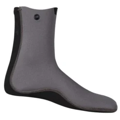 NRS Mens Footwear Neoprene Wet Sock
