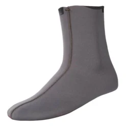 NRS Mens Footwear Neoprene Wet Sock 7 NRS Mens Footwear Neoprene Wet Sock