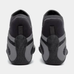 NRS Freestyle WetShoe