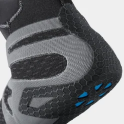 NRS Freestyle WetShoe