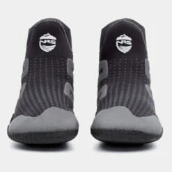 NRS Freestyle WetShoe
