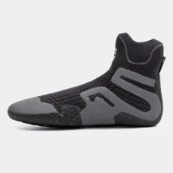 NRS Freestyle WetShoe