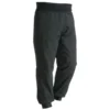 IR Basic Paddle Pant Mens Splash Wear
