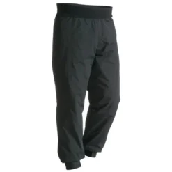 IR Basic Paddle Pant Mens Splash Wear