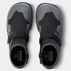 NRS Paddle WetShoe 15 NRS Paddle WetShoe