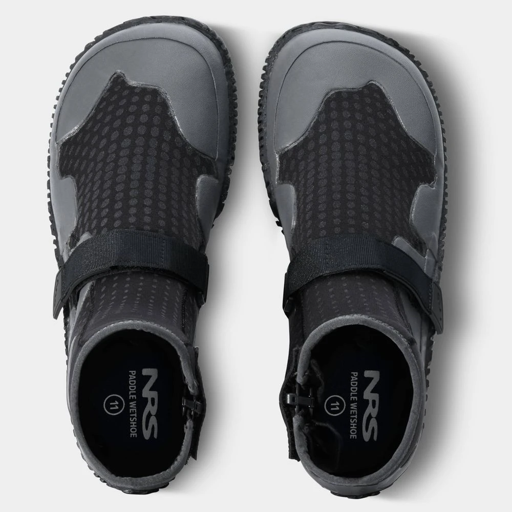 NRS Paddle WetShoe 5 NRS Paddle WetShoe