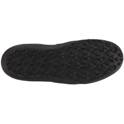 NRS Boundary Boot Mens Footwear