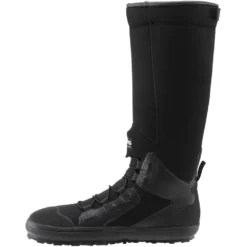 NRS Boundary Boot Mens Footwear