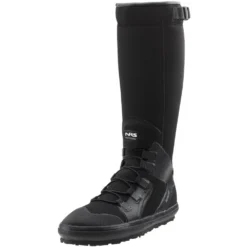 NRS Boundary Boot Mens Footwear