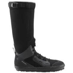 NRS Boundary Boot Mens Footwear