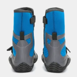 NRS Women's Paddle Wetshoe 18 NRS Women's Paddle Wetshoe