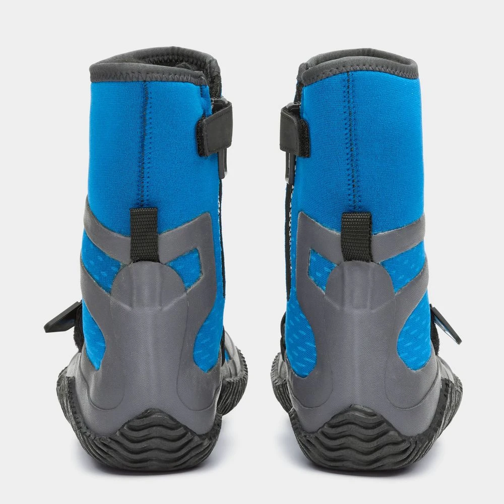 NRS Women's Paddle Wetshoe 7 NRS Women's Paddle Wetshoe