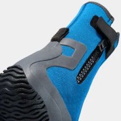 NRS Women's Paddle Wetshoe 23 NRS Women's Paddle Wetshoe