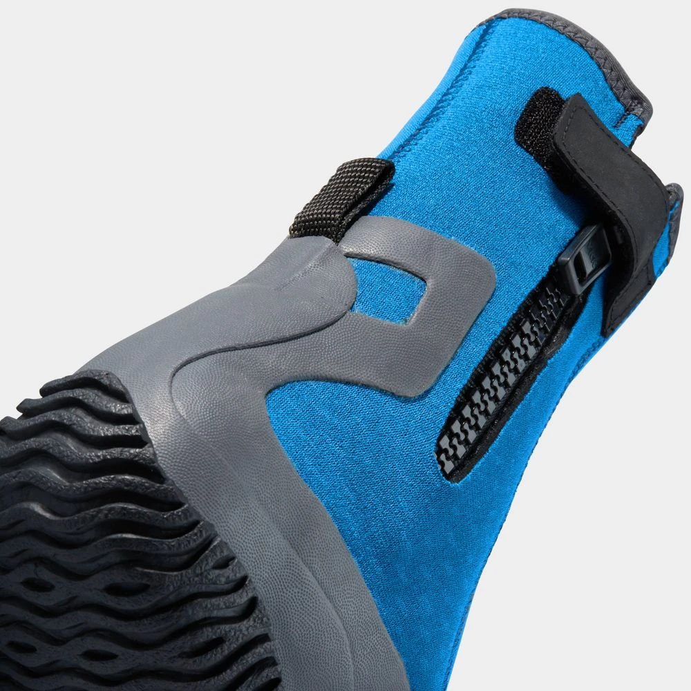 NRS Women's Paddle Wetshoe 12 NRS Women's Paddle Wetshoe