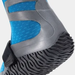 NRS Women's Paddle Wetshoe 21 NRS Women's Paddle Wetshoe