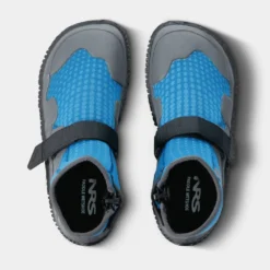 NRS Women's Paddle Wetshoe 16 NRS Women's Paddle Wetshoe