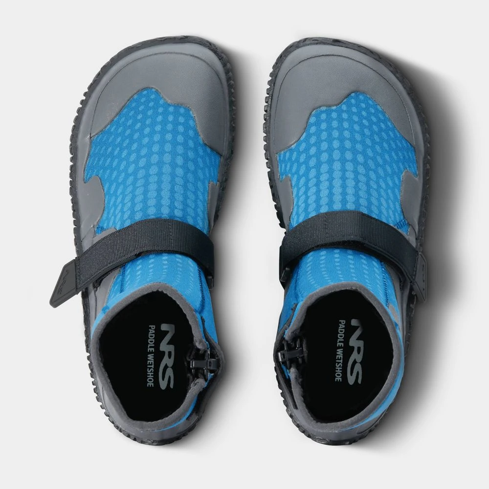 NRS Women's Paddle Wetshoe 5 NRS Women's Paddle Wetshoe