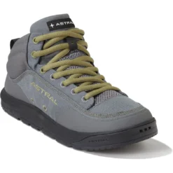 Astral Rassler 2.0 Mens Footwear