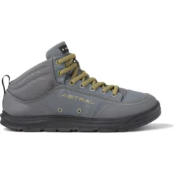 Astral Rassler 2.0 Mens Footwear