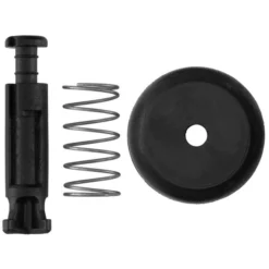 NRS Leafield C7 Repair Kit