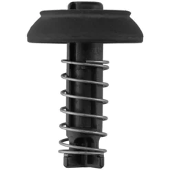 NRS Leafield C7 Repair Kit 5 NRS Leafield C7 Repair Kit