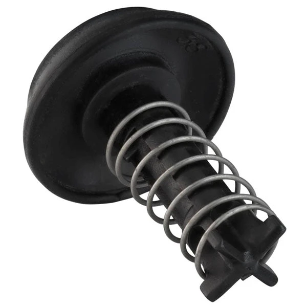 NRS Leafield C7 Repair Kit 1 NRS Leafield C7 Repair Kit