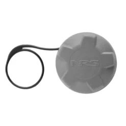 NRS Leafield C7 / D7 Valve Cap