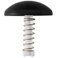 NRS Leafield A7 / B7 Valve Repair Kit Kokatat