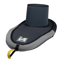 Immersion Research Lucky Charm Rand Skirt 5 Immersion Research Lucky Charm Rand Skirt