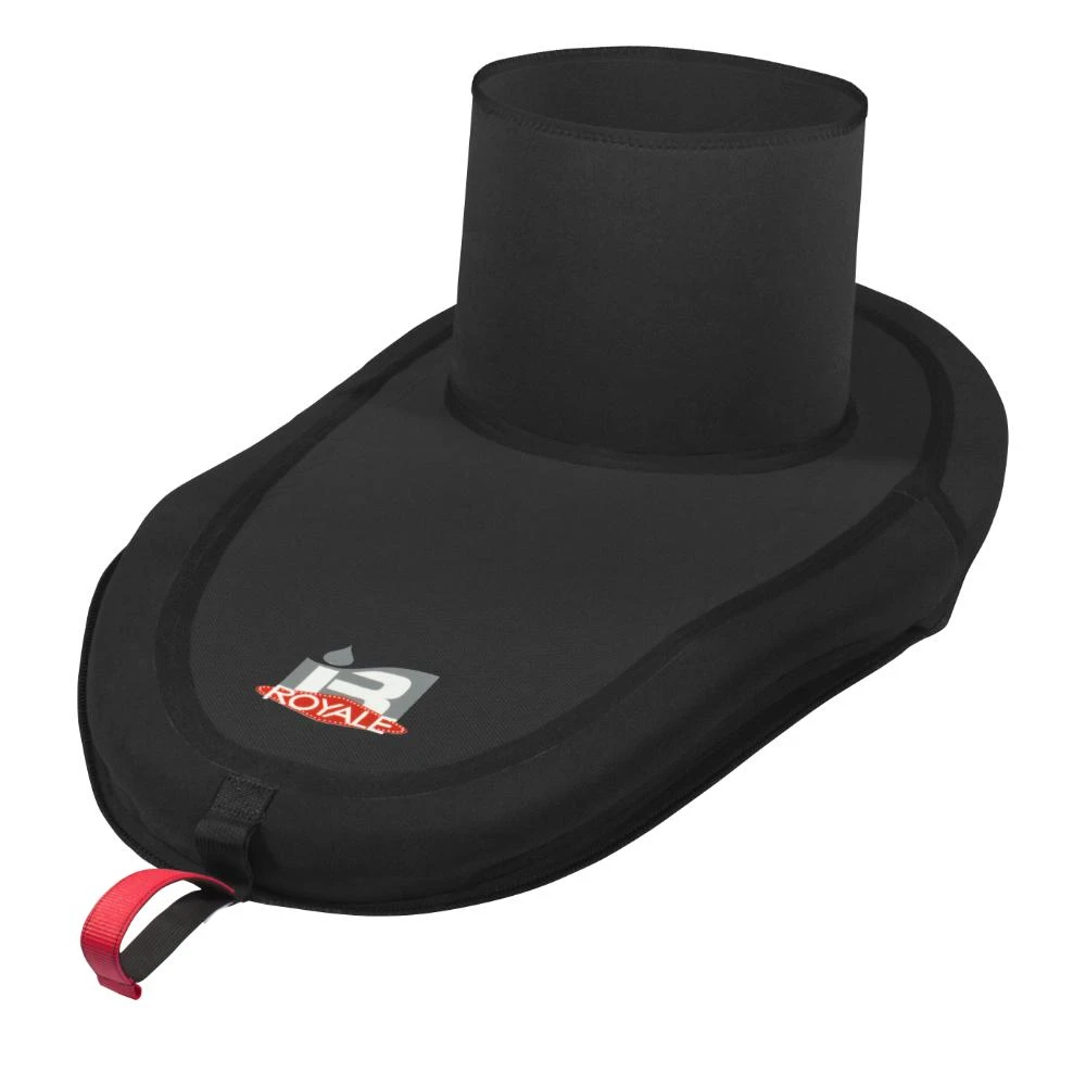 Royale Rand Sprayskirt Immersion Research 1 Royale Rand Sprayskirt Immersion Research