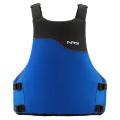 NRS Vista PFD Mens PFDs