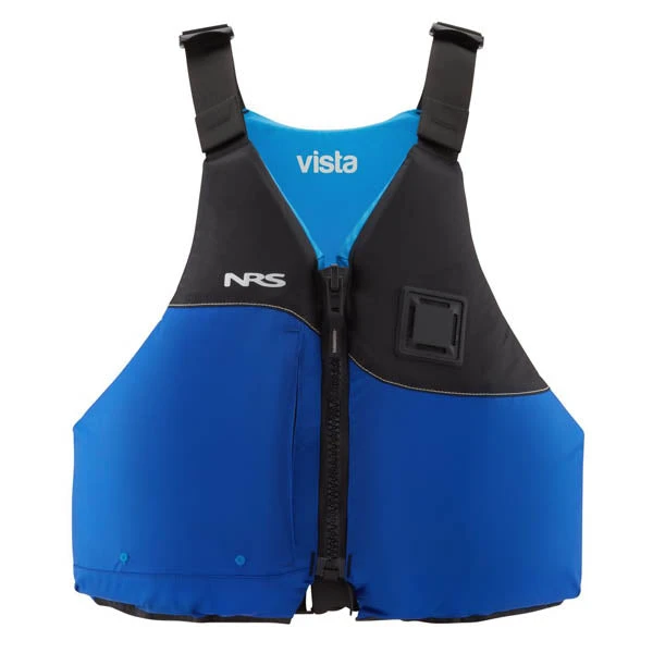 NRS Vista PFD Mens PFDs 15 NRS Vista PFD Mens PFDs