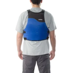 NRS Vista PFD Mens PFDs 22 NRS Vista PFD Mens PFDs
