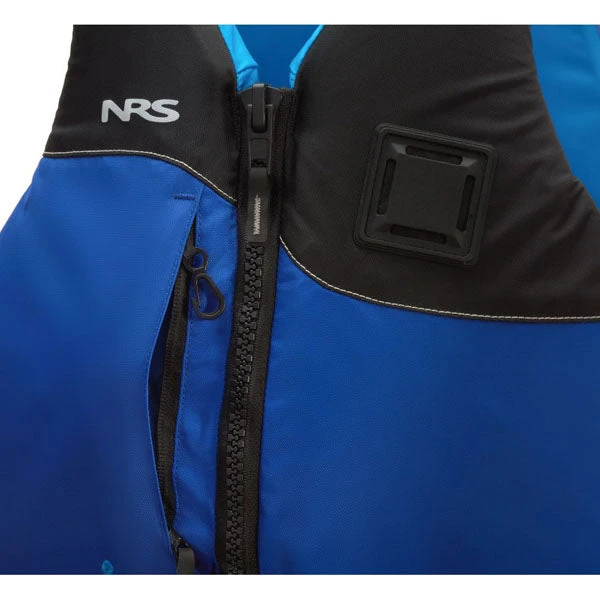 NRS Vista PFD Mens PFDs 4 NRS Vista PFD Mens PFDs