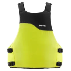 NRS Vista PFD Mens PFDs 17 NRS Vista PFD Mens PFDs