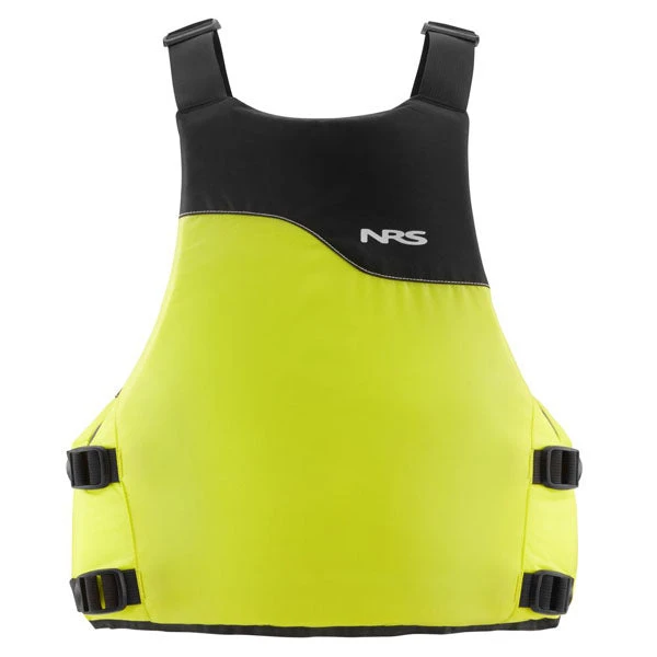 NRS Vista PFD Mens PFDs 3 NRS Vista PFD Mens PFDs