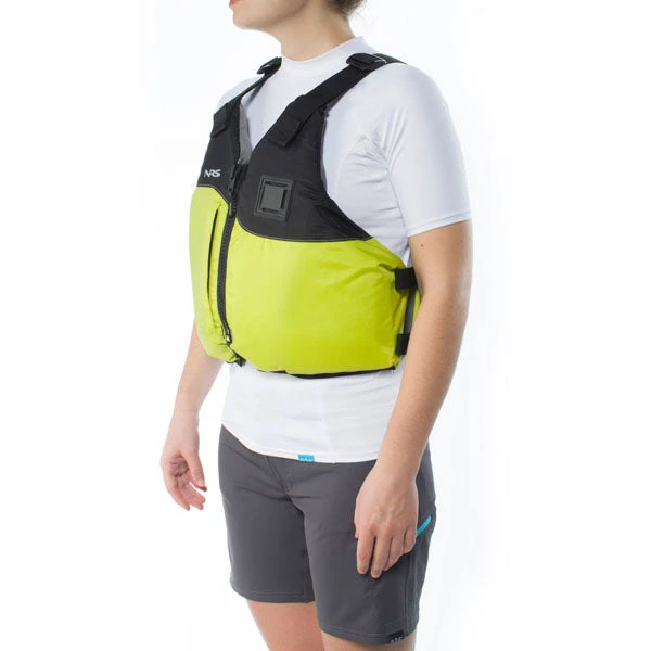 NRS Vista PFD Mens PFDs 10 NRS Vista PFD Mens PFDs